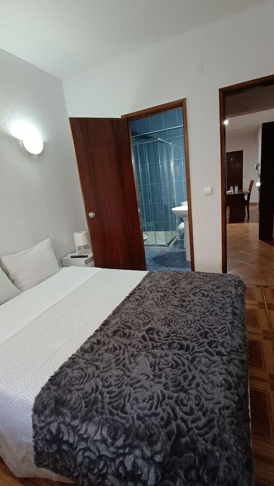 Residencial S. Gi�o