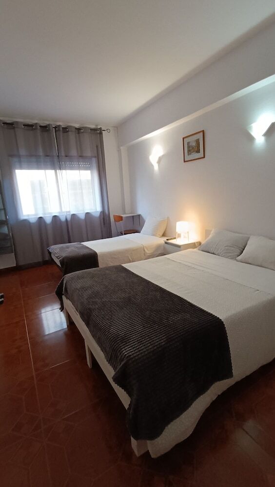 Residencial S. Gi�o
