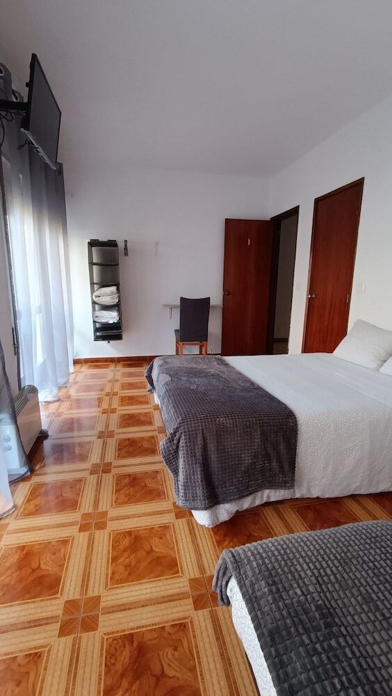 Residencial S. Gi�o