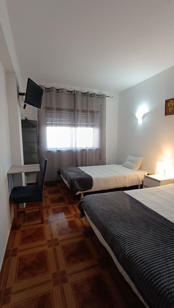 Residencial S. Gi�o