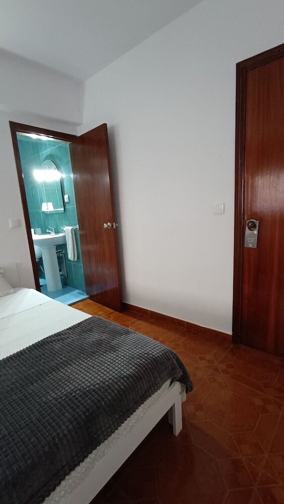 Residencial S. Gi�o