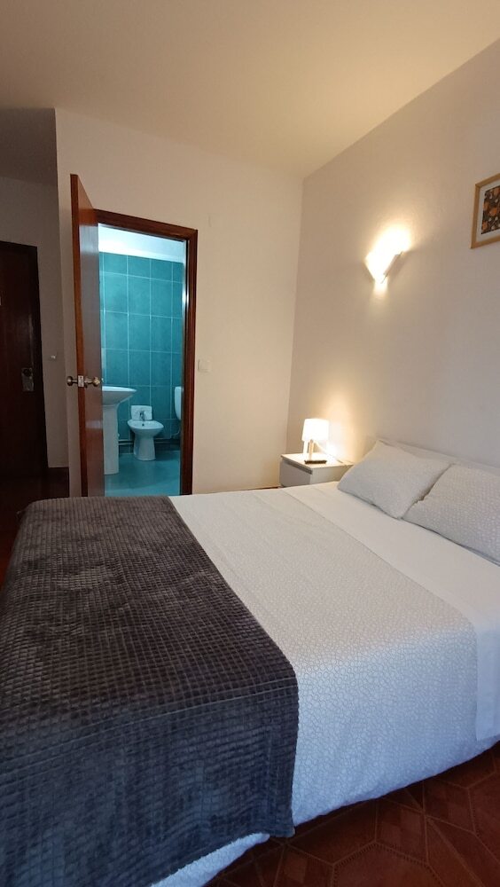 Residencial S. Gi�o