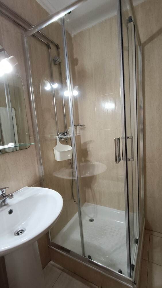 Residencial S. Gi�o