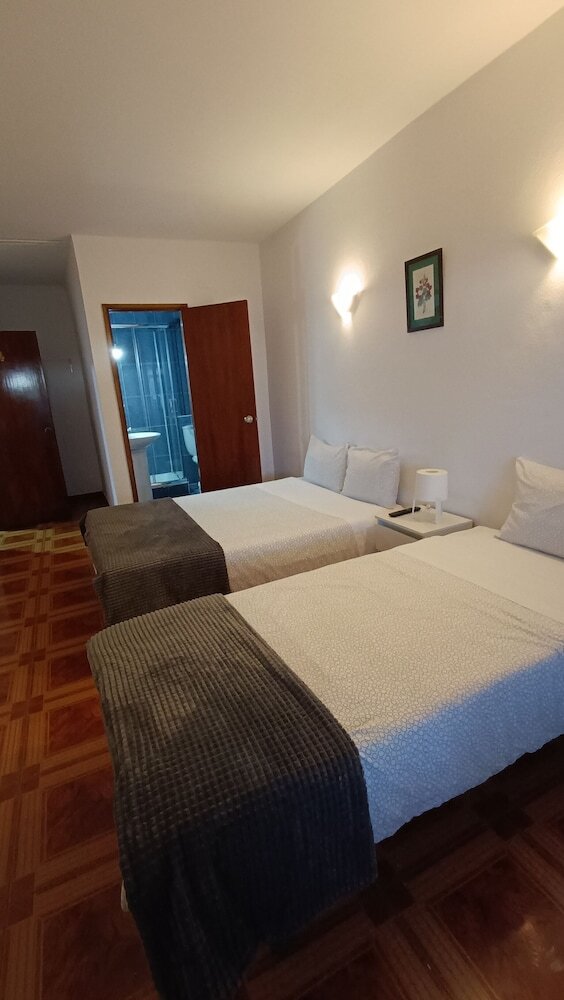 Residencial S. Gi�o