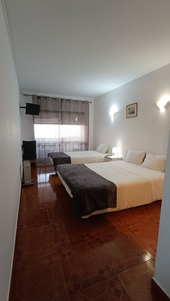 Residencial S. Gi�o