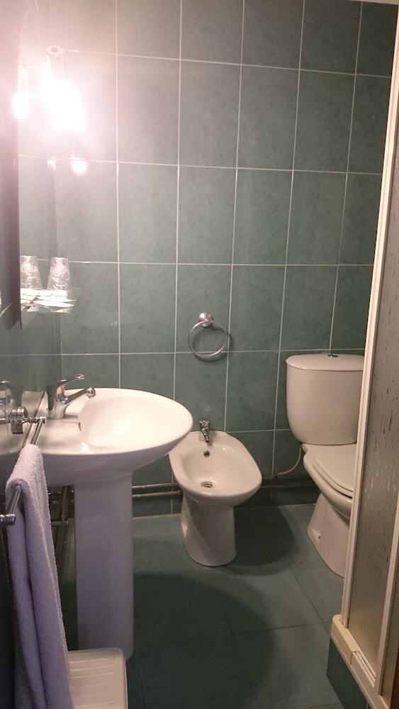 Residencial S. Gi�o