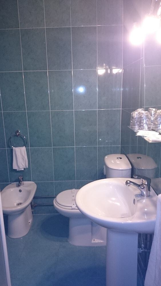 Residencial S. Gi�o