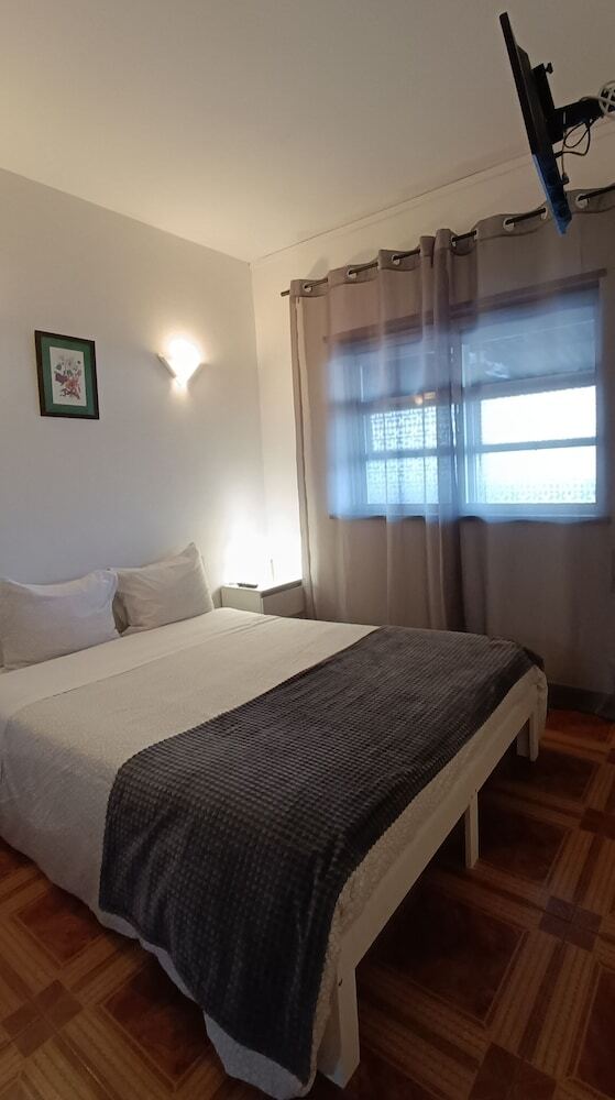 Residencial S. Gi�o