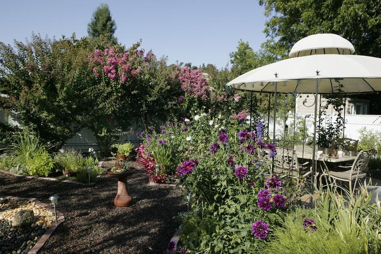 Bed & Breakfast Kelley & Young Wine Garden Inn