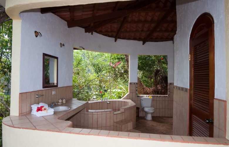 Lagunavista Villas
