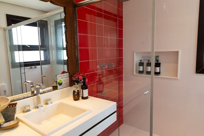 Hospedaria Ref�gio Das Gal�s