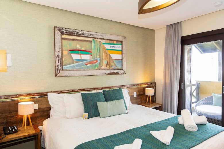Hospedaria Ref�gio Das Gal�s