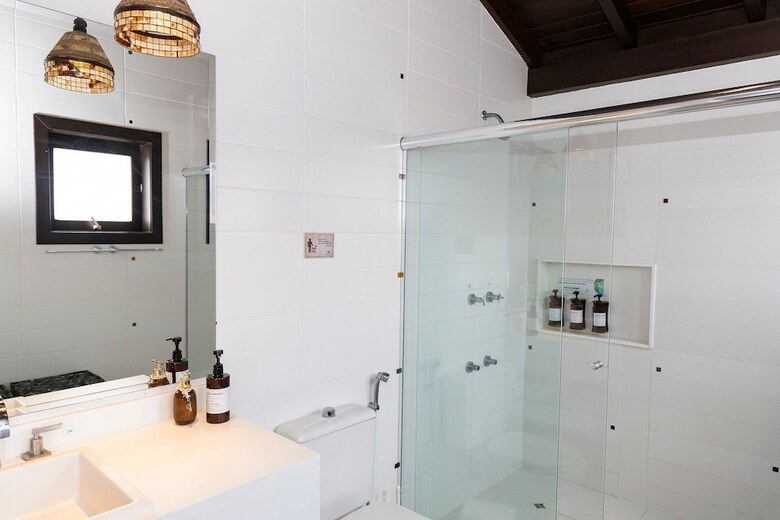 Hospedaria Ref�gio Das Gal�s