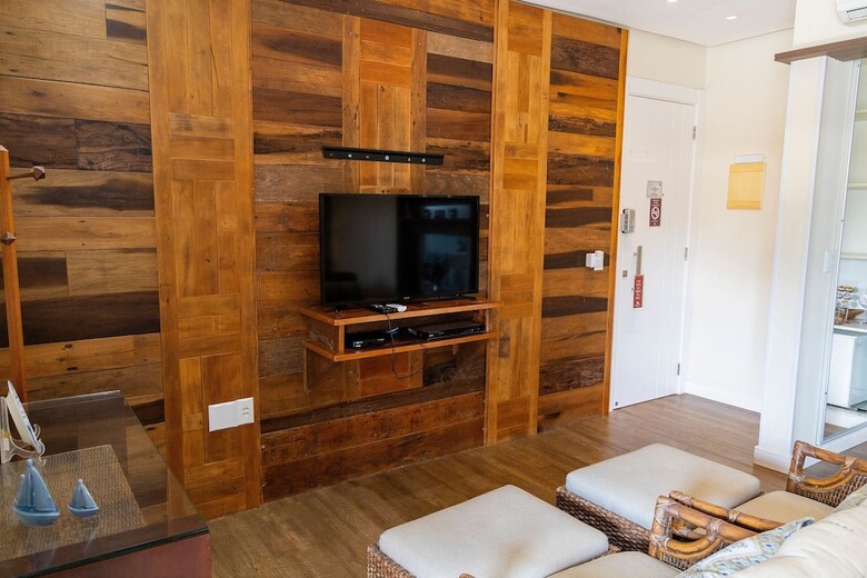 Hospedaria Ref�gio Das Gal�s