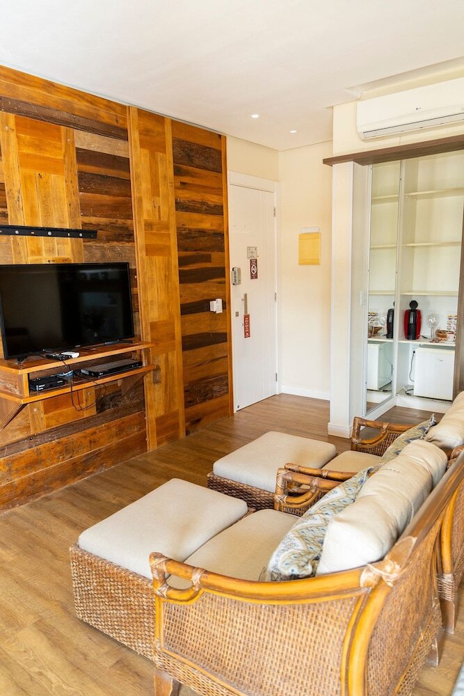 Hospedaria Ref�gio Das Gal�s