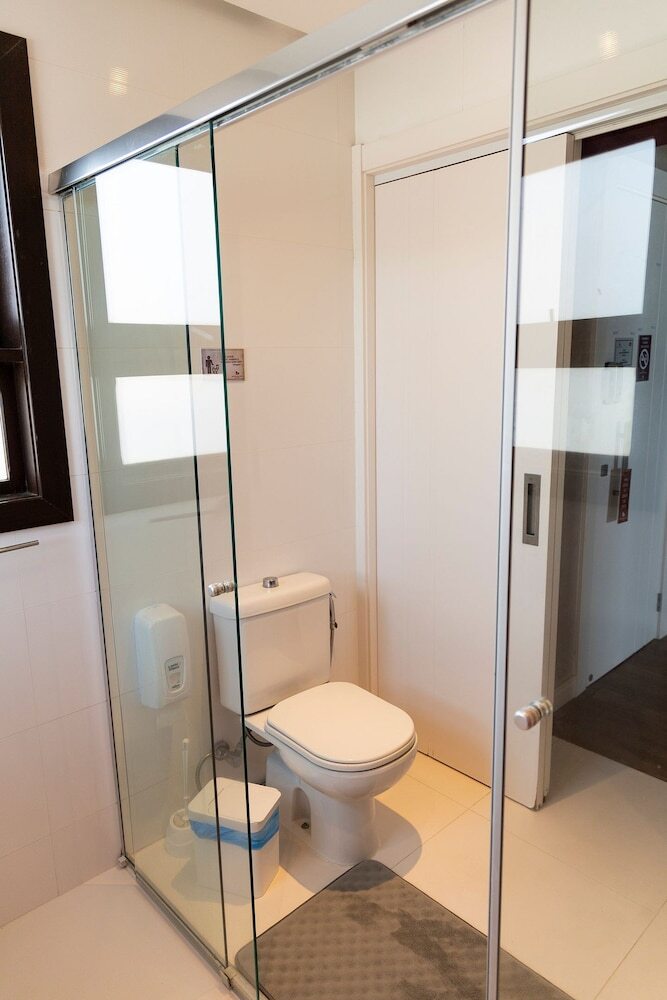 Hospedaria Ref�gio Das Gal�s