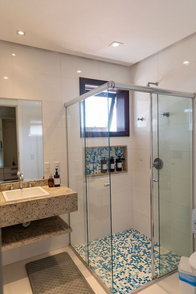 Hospedaria Ref�gio Das Gal�s
