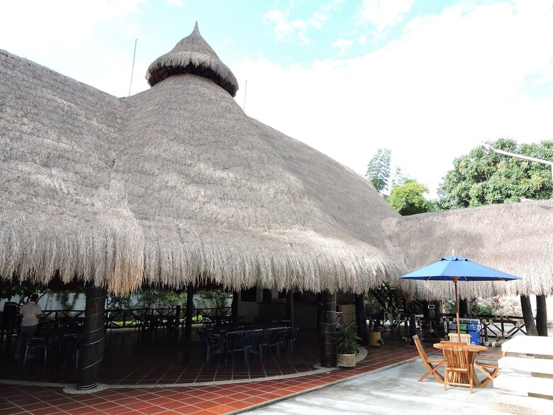 Hotel Boutique Villa Valeria