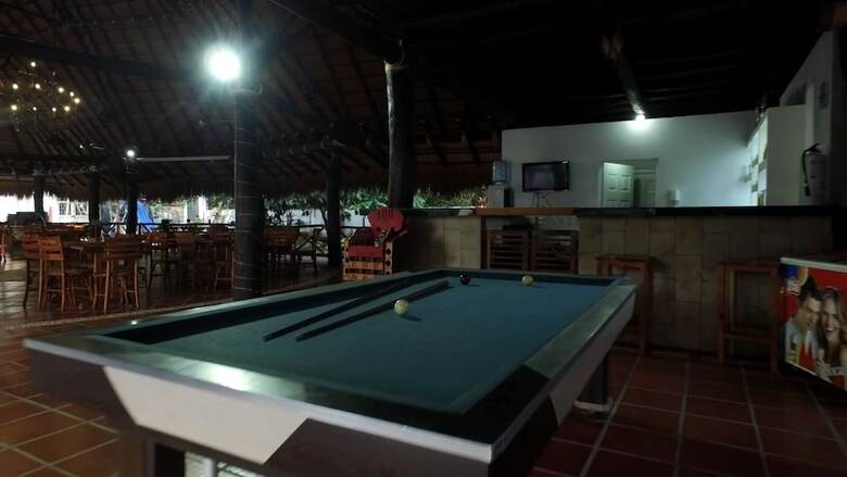 Hotel Boutique Villa Valeria