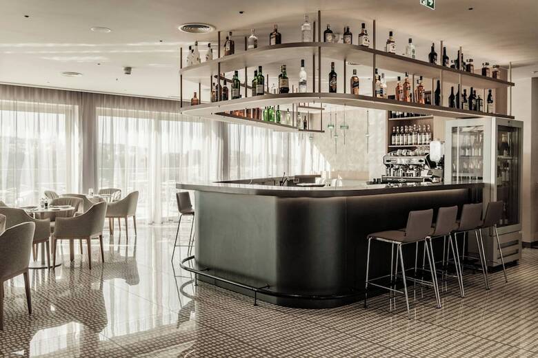 AC Hotel By Marriott St. Julian's