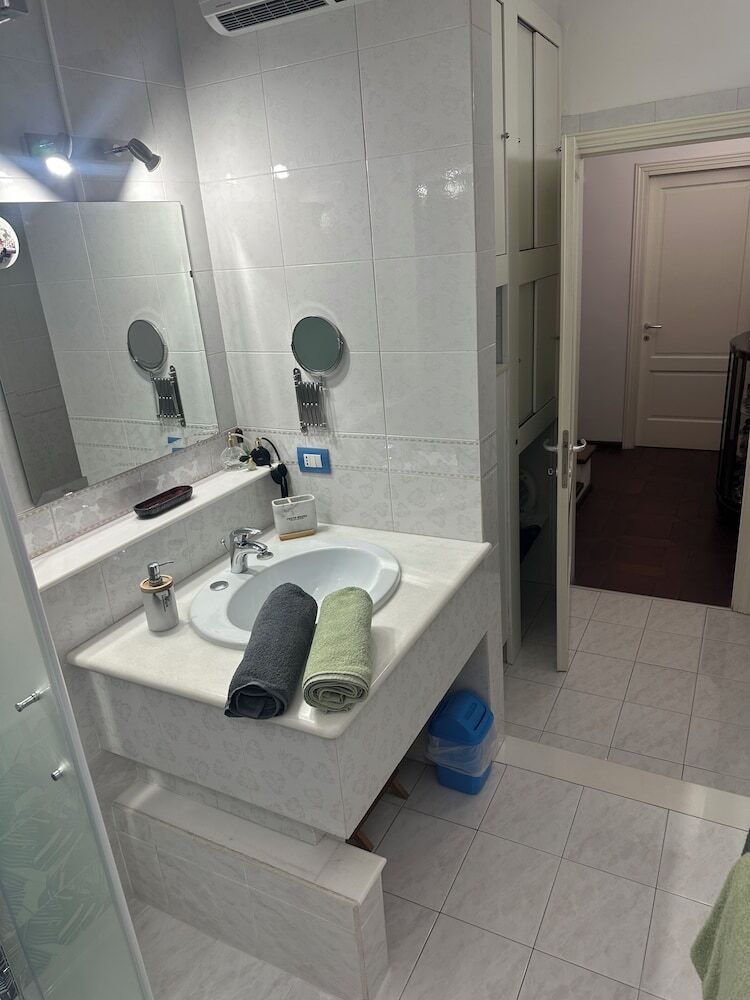 B&B Filomena