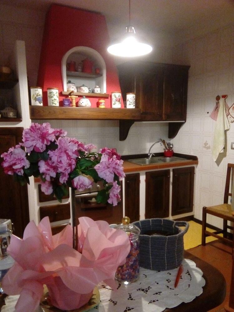 B&B Filomena