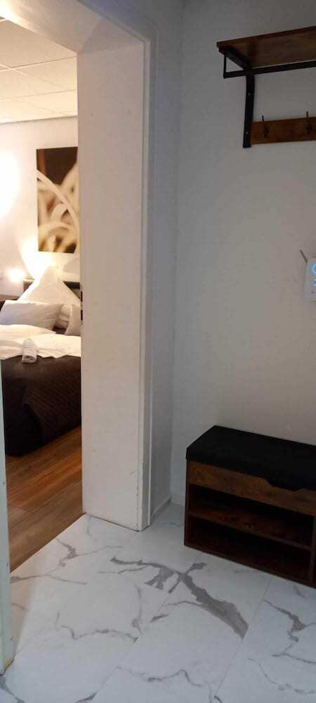 Waldhotel Pfeiferhaus