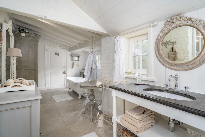 Guesthouse B&B De Loverlij