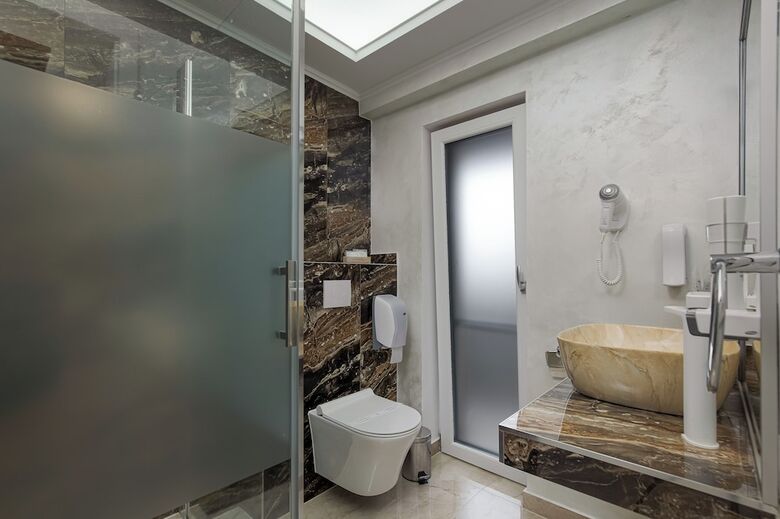 Carpentiere Arena Hotel & Spa