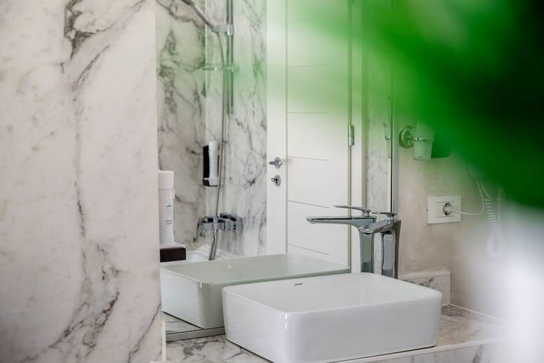 Carpentiere Arena Hotel & Spa