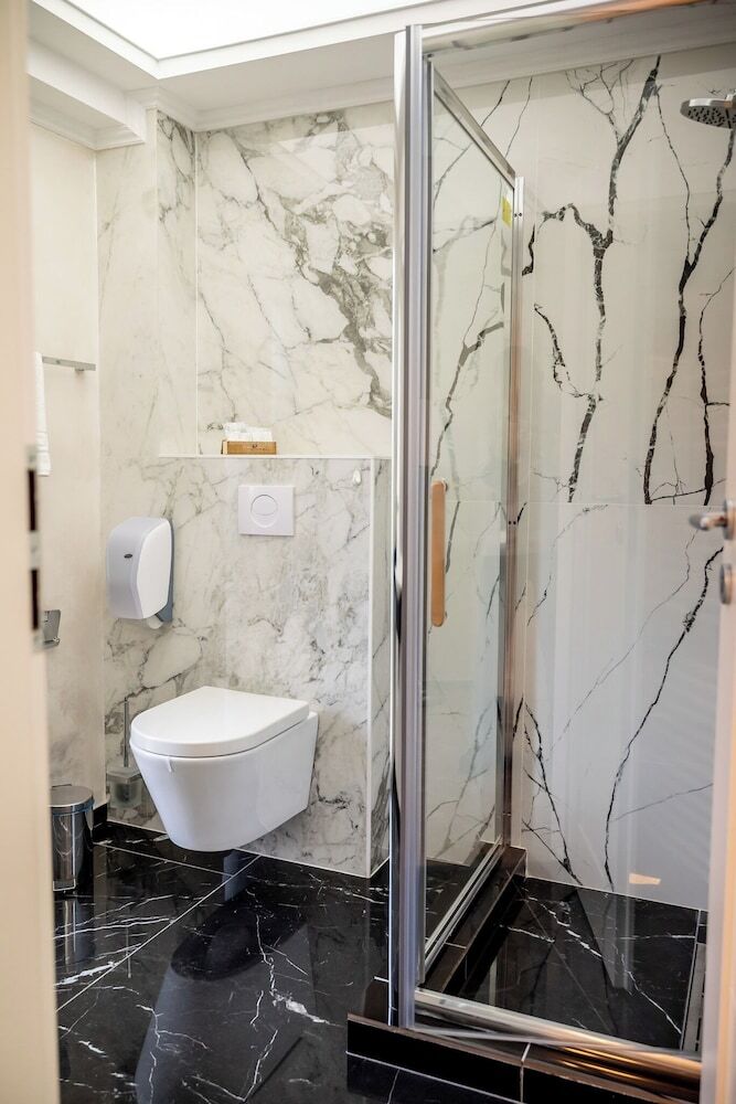 Carpentiere Arena Hotel & Spa
