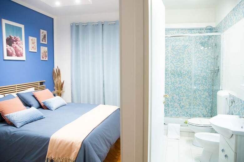 Quis� Rooms