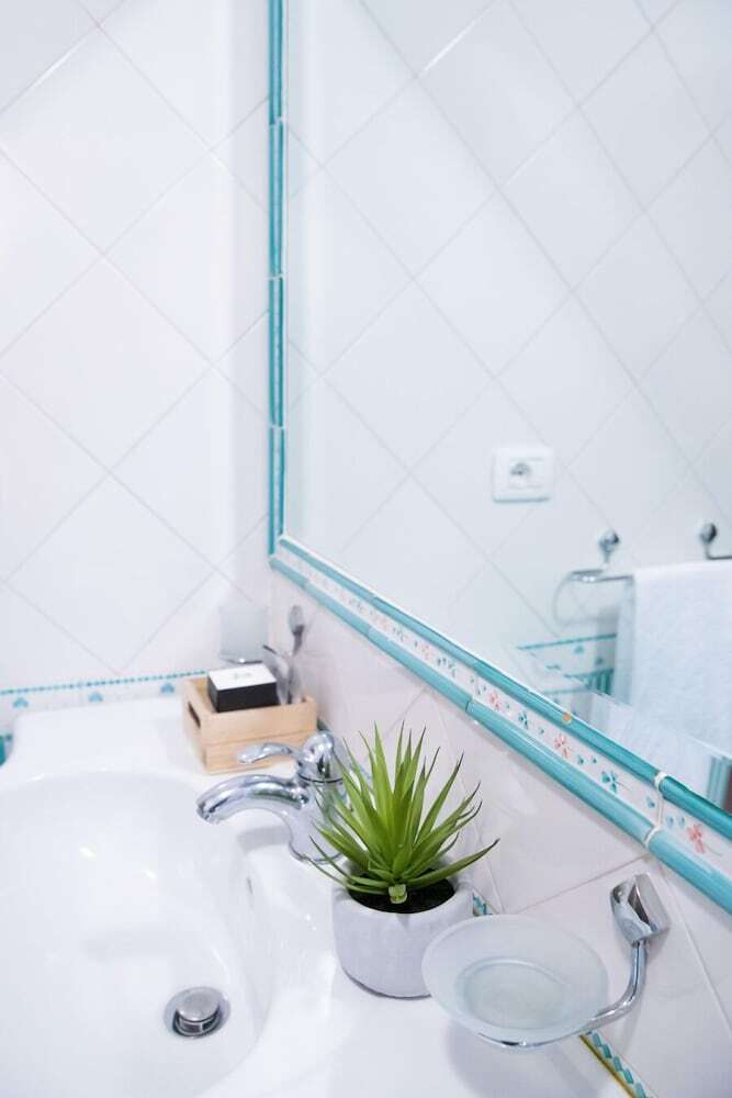 Quis� Rooms