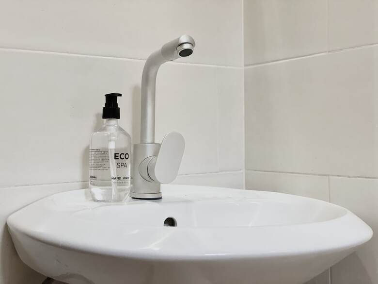 Hotel Stonehouse Beach Jambiani