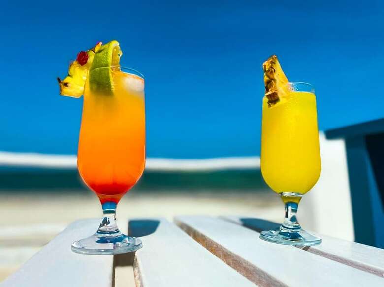 Hotel Stonehouse Beach Jambiani