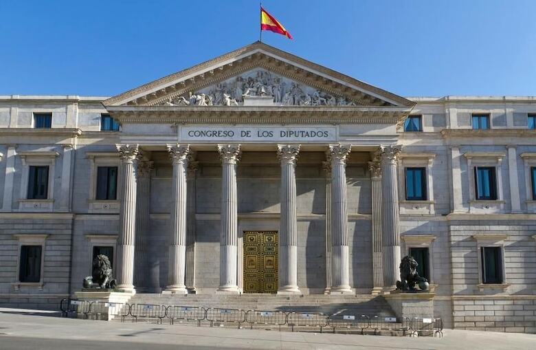 Hotel Arc House Madrid