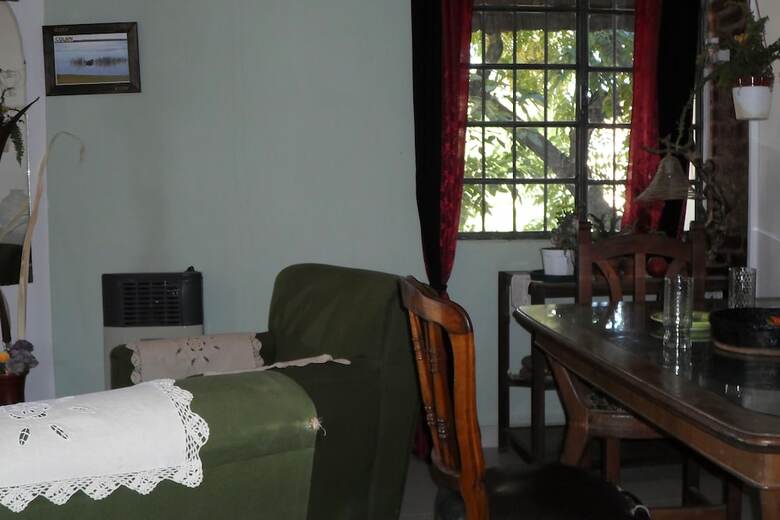 Hotel La Casona De Susana