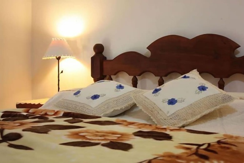 Hotel La Casona De Susana