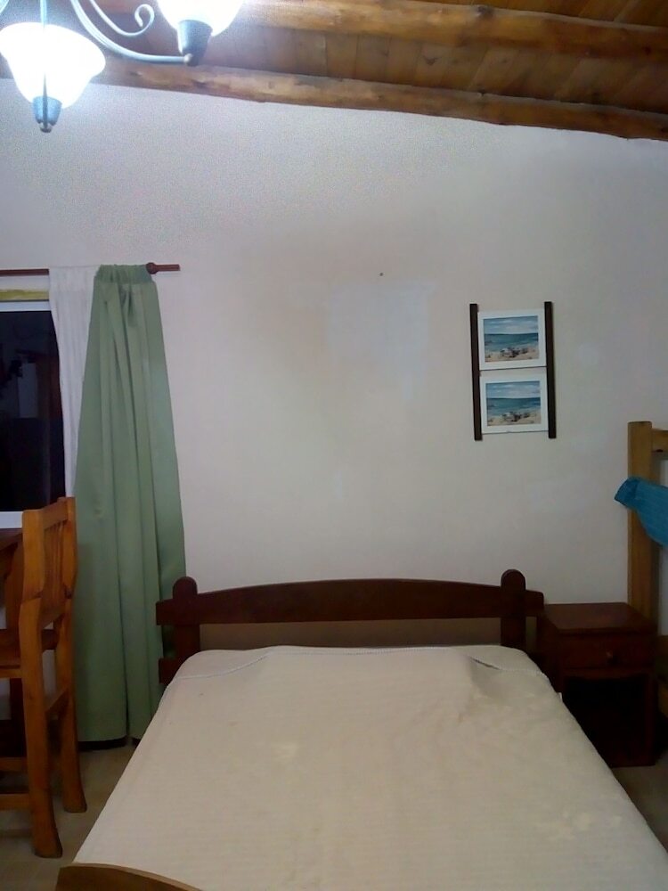 Hotel La Casona De Susana
