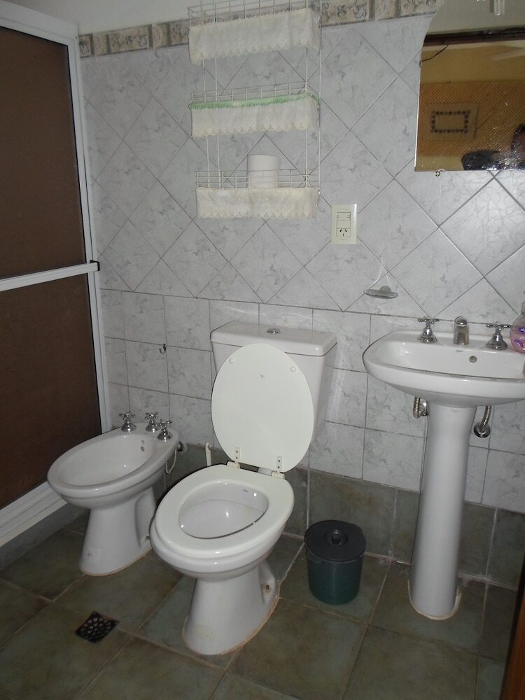 Hotel La Casona De Susana