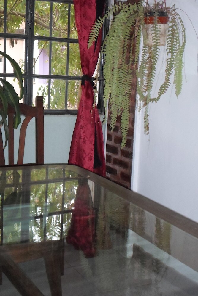 Hotel La Casona De Susana