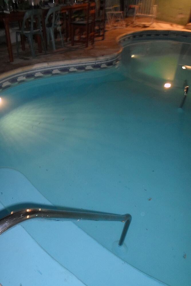 Hotel La Casona De Susana
