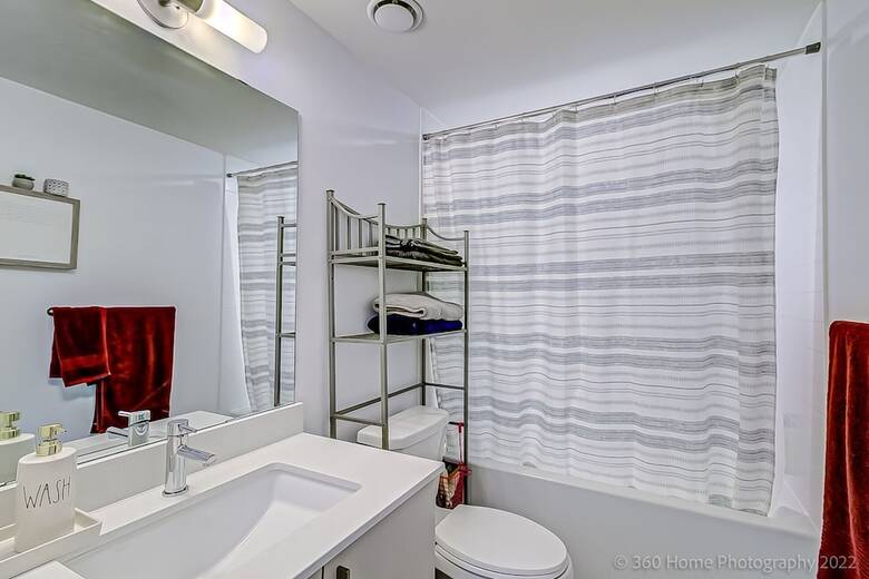 Aparthotel Minto - Modern Suite In King West Neighborhood