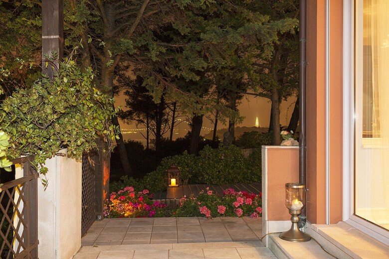 Hotel Quinta Do Tagus Village