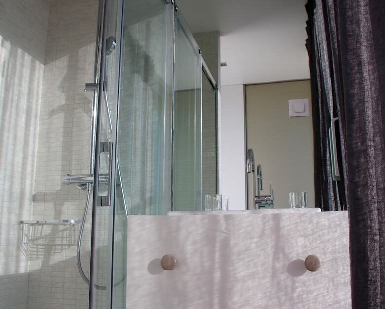 Hotel Quinta Do Tagus Village
