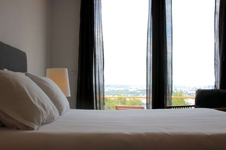 Hotel Quinta Do Tagus Village