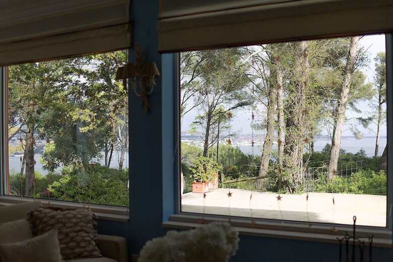 Hotel Quinta Do Tagus Village