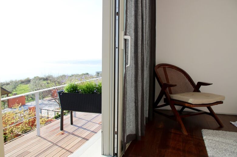 Hotel Quinta Do Tagus Village