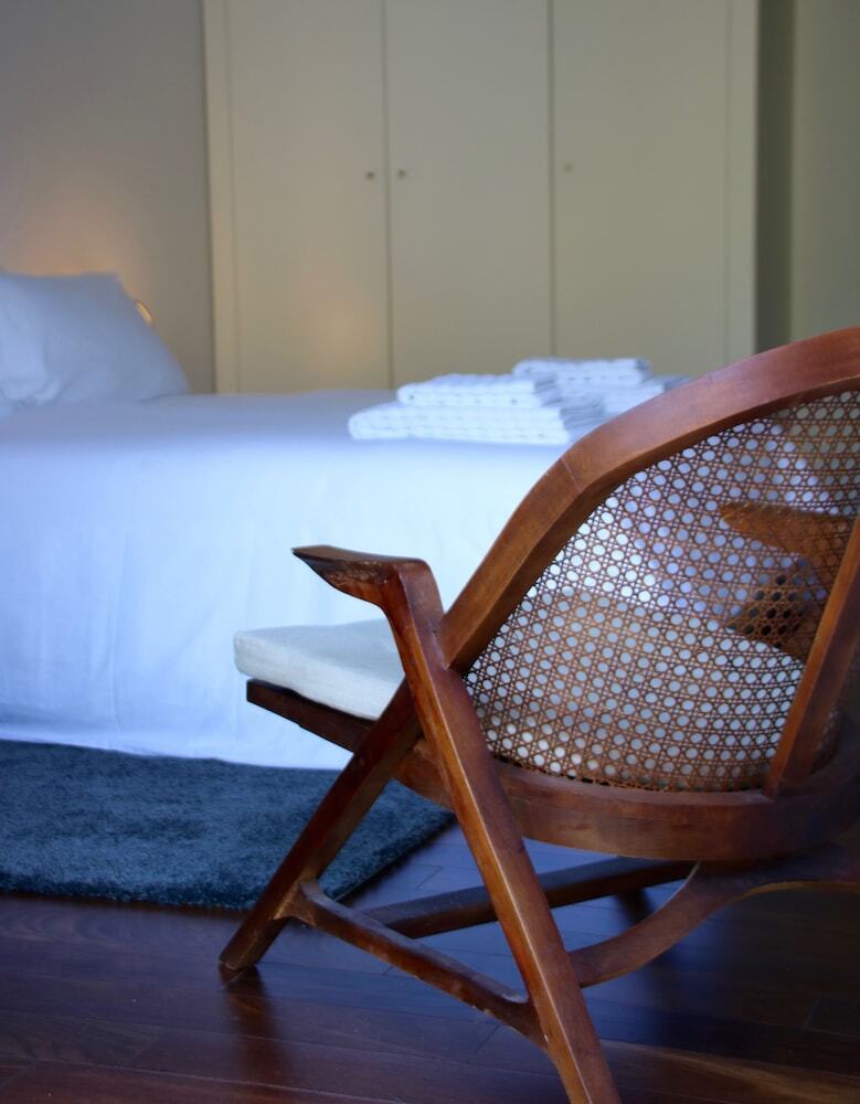 Hotel Quinta Do Tagus Village