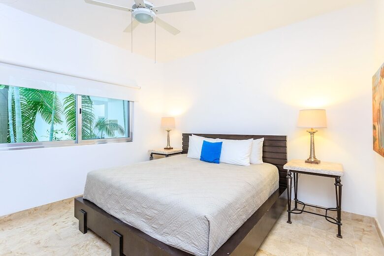 Apartamentos Casa Del Mar By Stella Rentals